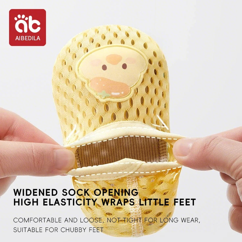 AquaPlay Kids Socks
