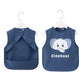 SplashShield Kids Bib