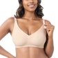 ComfortCare Nursing Bra