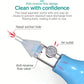GentleBreathe Baby Nose Cleaner Pro