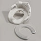 Easy-Seat Baby Ring