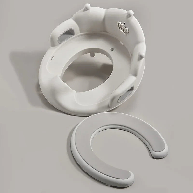 Easy-Seat Baby Ring