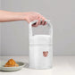 Thermal Bottle Carry Cooler