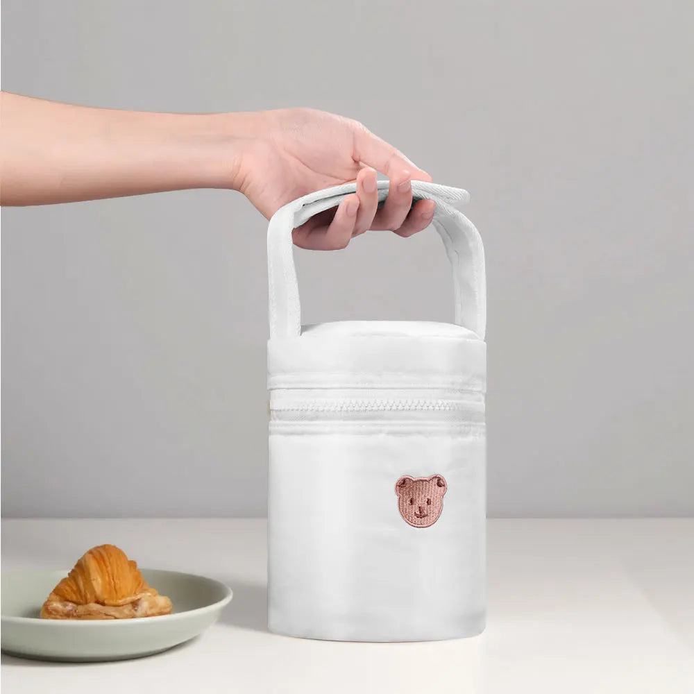 Thermal Bottle Carry Cooler