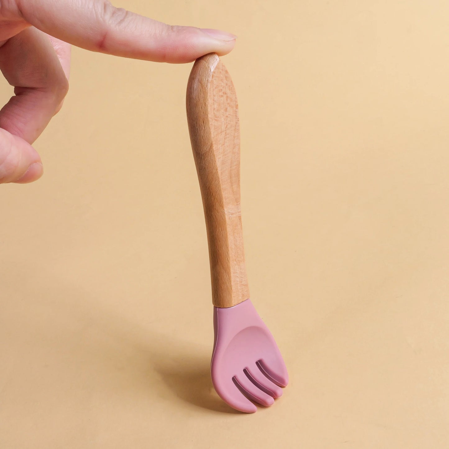 Easy Baby Feeding Kit