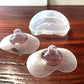 GentleNurse Nipple Shields
