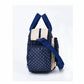 Urban Everyday Go Anywhere Carry Bag