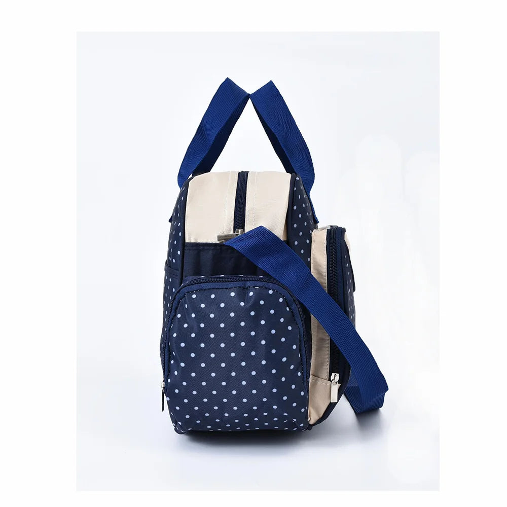Urban Everyday Go Anywhere Carry Bag