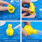 Sunny Splash Family Play Mat