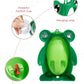 SplashBuddy Potty Trainer