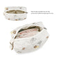 Multi-Functional Baby Diaper Backpack for Modern Parents