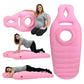 Cozy Bump Inflatable Support Mat