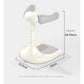 EasyBath Baby Caddy