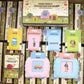 Talk & Learn Flashcards