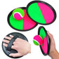Sticky Catch Target Set
