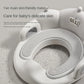 Easy-Seat Baby Ring