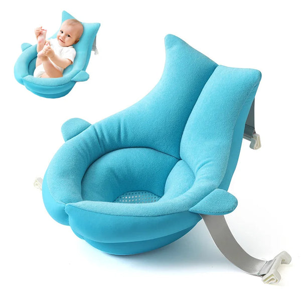 Product placeholder