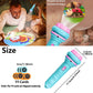 Starlight Kids Projector