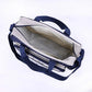 Urban Everyday Go Anywhere Carry Bag