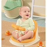 CozyBath Baby Seat