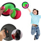 Sticky Catch Target Set