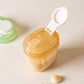 Travel Milk Powder Pod