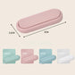 Baby Cabinet Safety Lock Kit