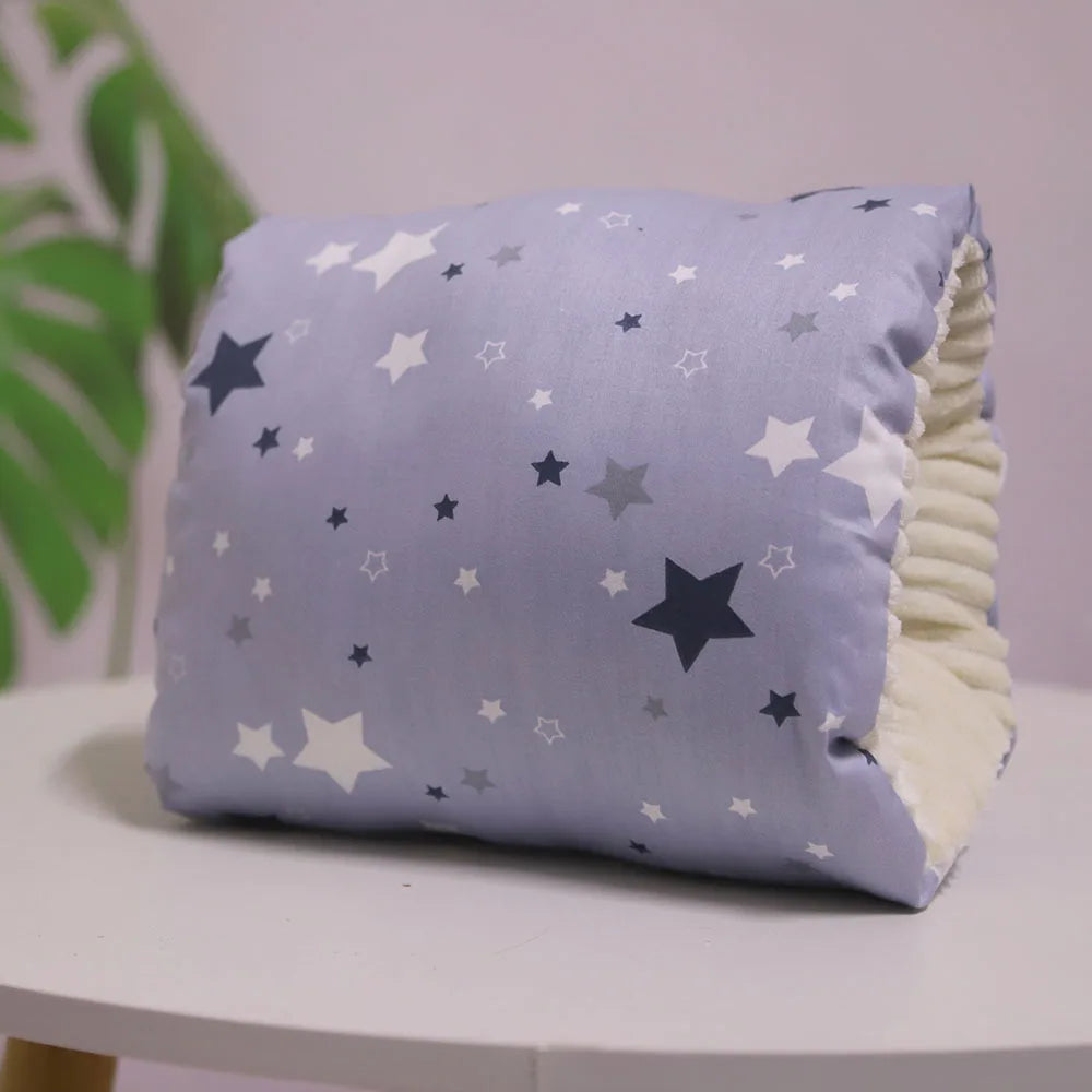 CuddleGuard Nursing Support Pillow