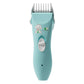 Quiet Baby Hair Clipper Trimmer
