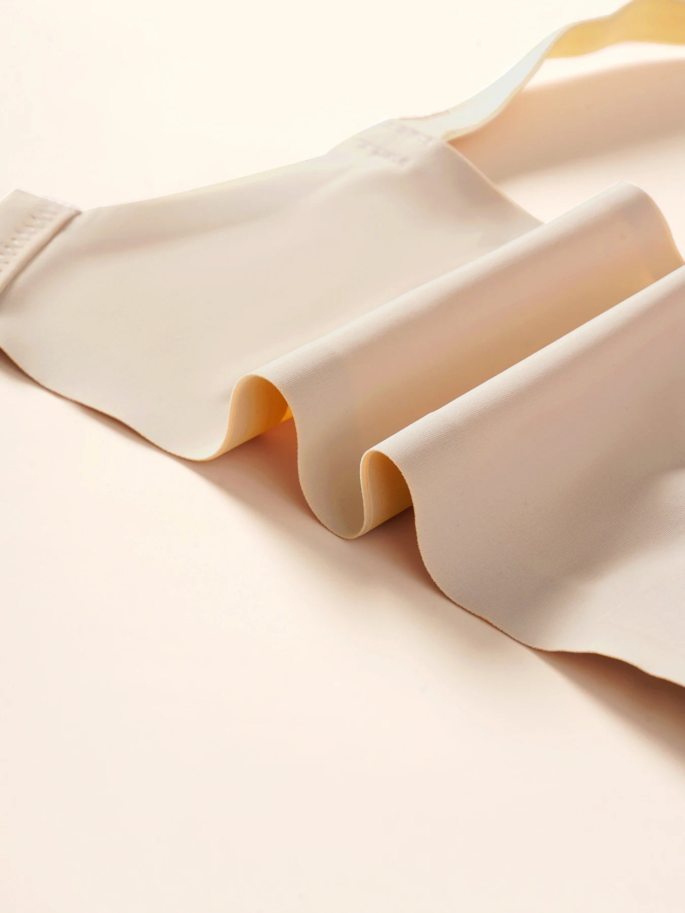 ComfortCare Nursing Bra