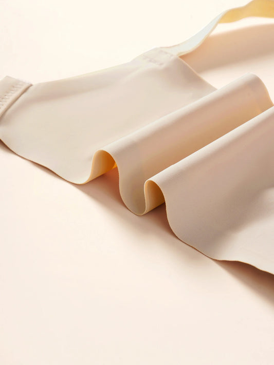 ComfortCare Nursing Bra