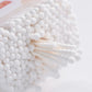 Gentle Organic Baby Cotton Buds