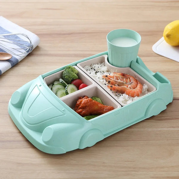 Product placeholder