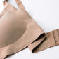 ComfortCare Nursing Bra