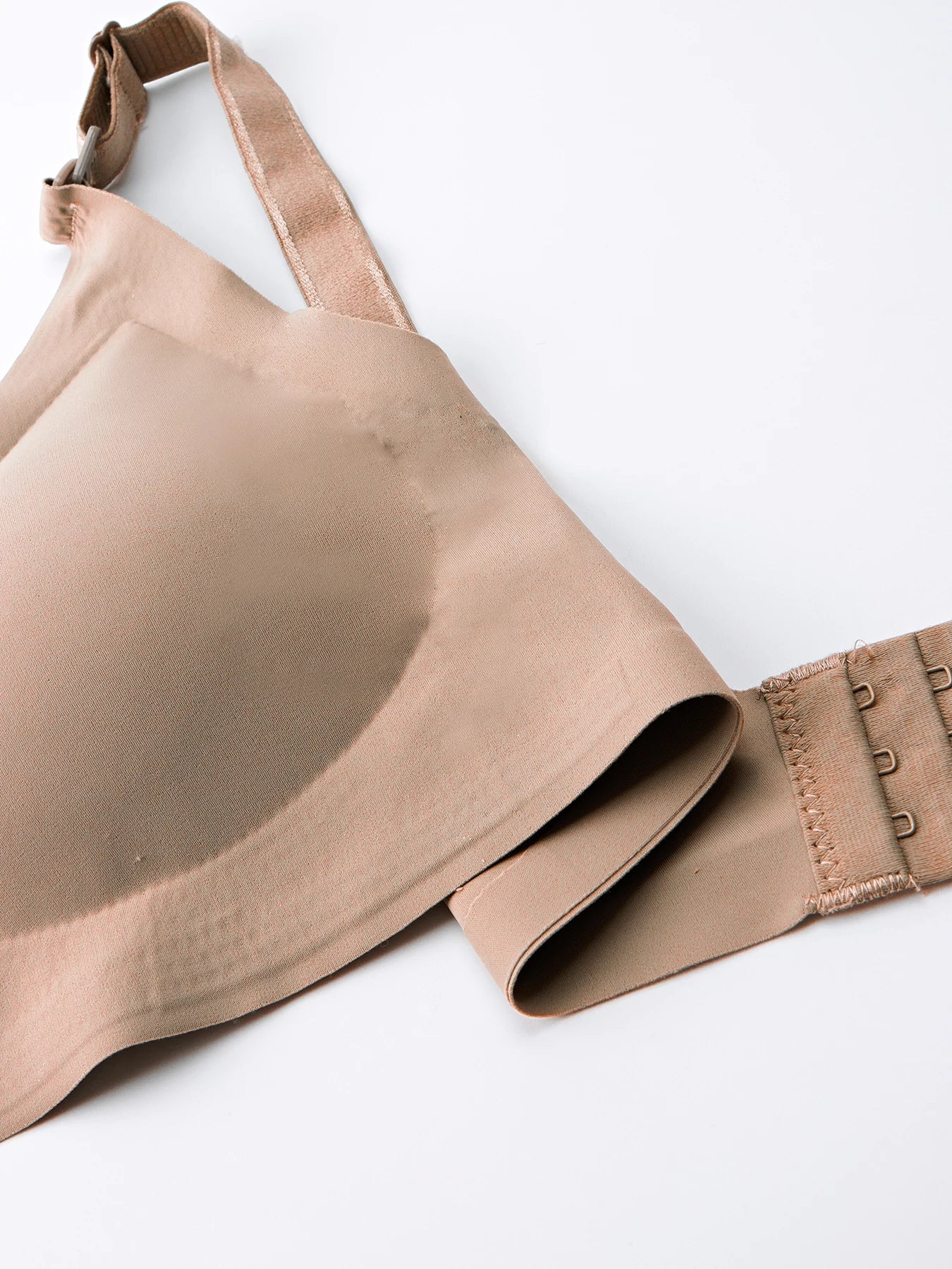 ComfortCare Nursing Bra