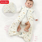 CozyBaby Newborn Sleep Soothe Sack