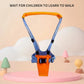 TrustStep Baby Harness