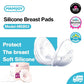 Gentle MilkSaver Wearable Breast Shell