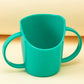 EasySip Training Baby Cup