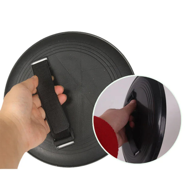 Sticky Catch Target Set