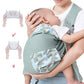 Everyday Baby Wrap Carrier