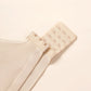 ComfortCare Nursing Bra