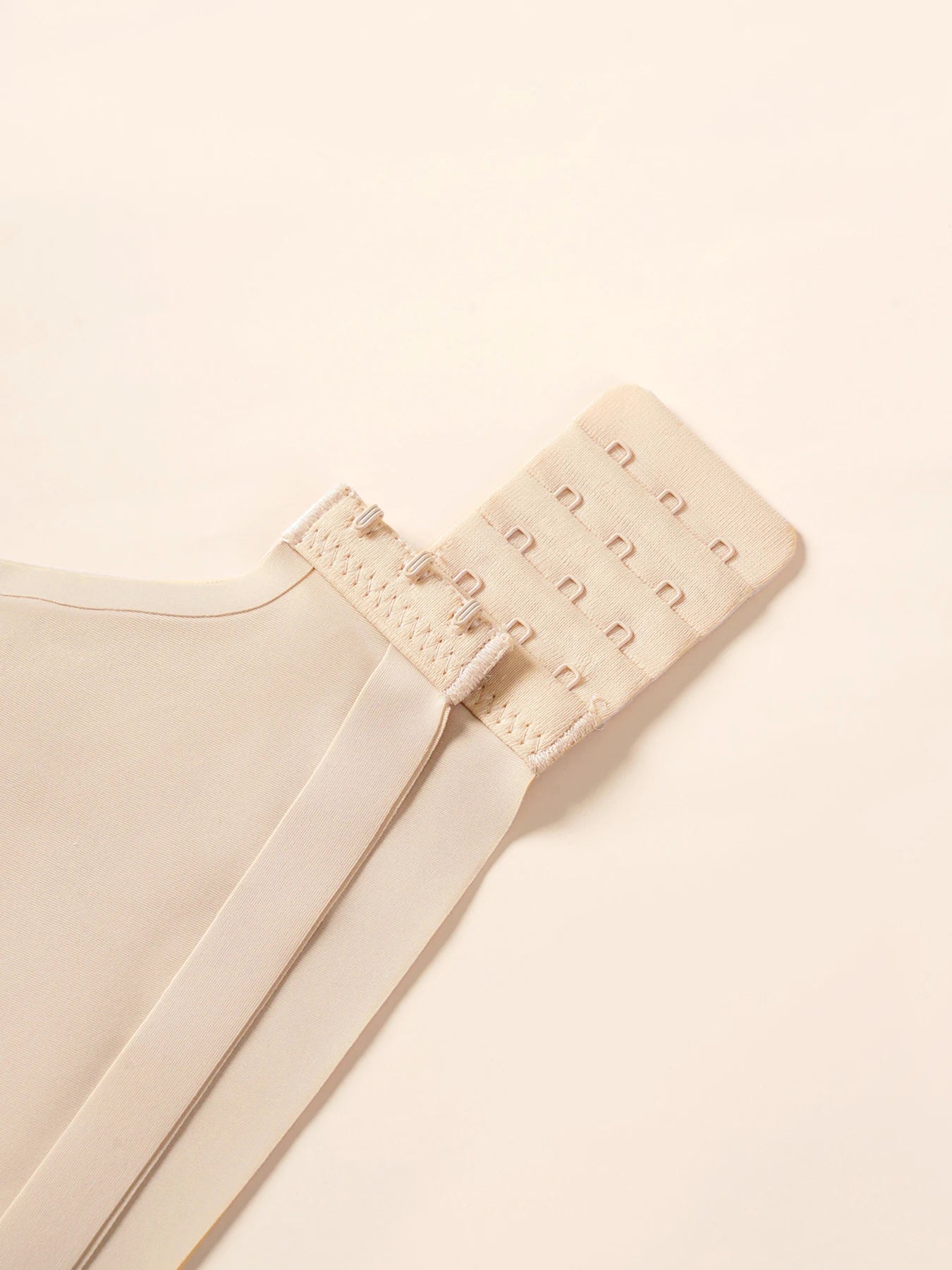 ComfortCare Nursing Bra