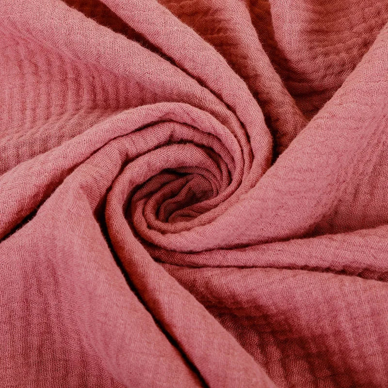 CozyCare Nursing Cover