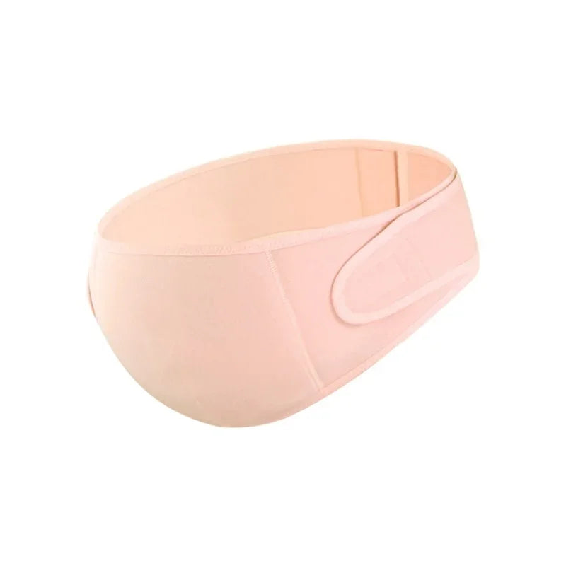 ComfortCore Adjustable Support Belt