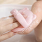 Gentle Baby Scalp Brush