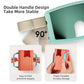 Toddler Juice Box Grip Holder