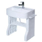 CozyBaby Wash Basin