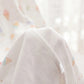 Cool Cotton Baby Romper