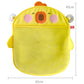 Ducky Bath Toy Saver